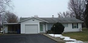 2nd image of 601 W Sunset Dr