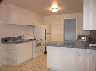 1600 NW Arthur Cir, Corvallis, OR 97330