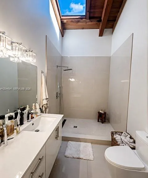 2641 S Parkview Dr — Photo 21