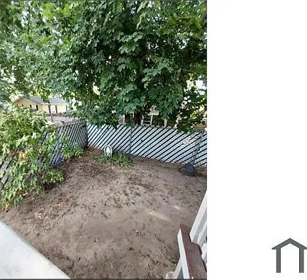 4 bed, 1600 sqft, $3,900 — Photo 3