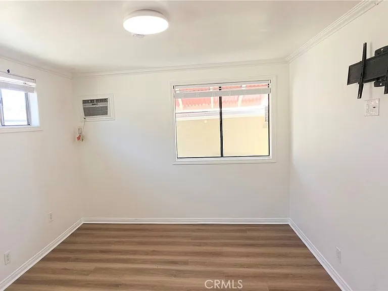 6424 Allston St — Photo 24