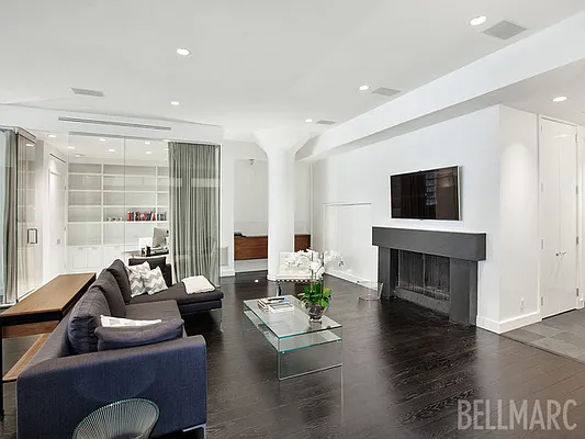 Sold by Bellmarc Realty | media 8