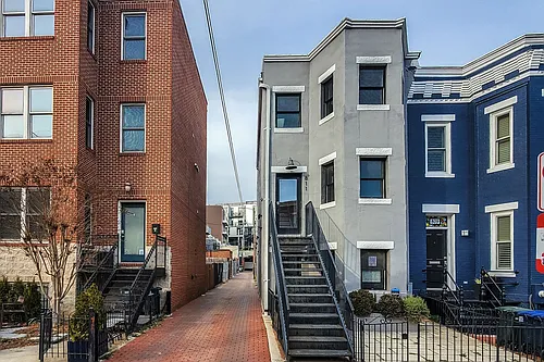 811 T St NW Photo 1