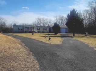 36 Chris Dr, Martinsburg, WV 25404