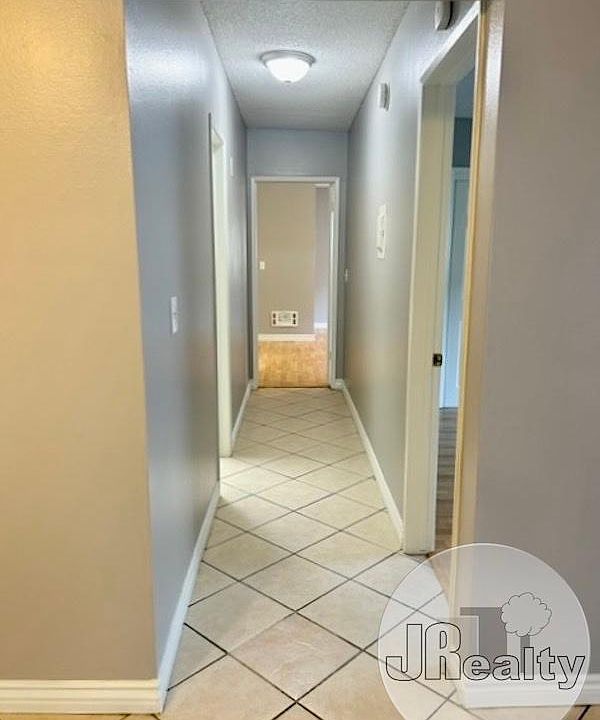 1st image of 13717 Chadron Ave APT 15