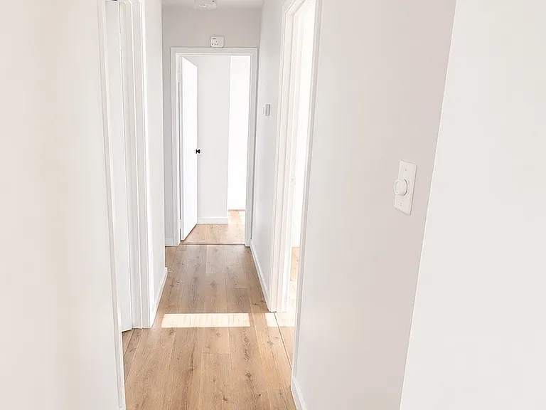 1330 Kapok St — Photo 8