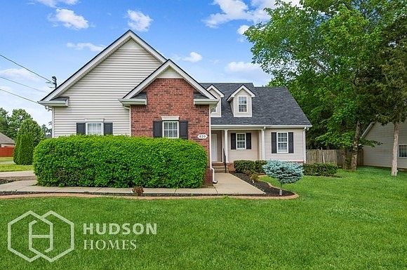 1st image of 820 Buckhaven Dr