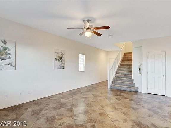 5th image of 8958 Marble Light Ave