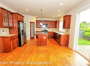 27019 228th Pl SE, Maple Valley, WA 98038