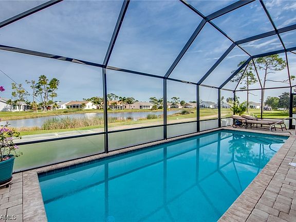 2nd image of 3357 Sabal Springs Blvd