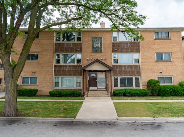 4926 Harold Ave #3D