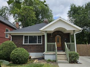 557 E Sherman Ave #A, Salt Lake City, UT 84105