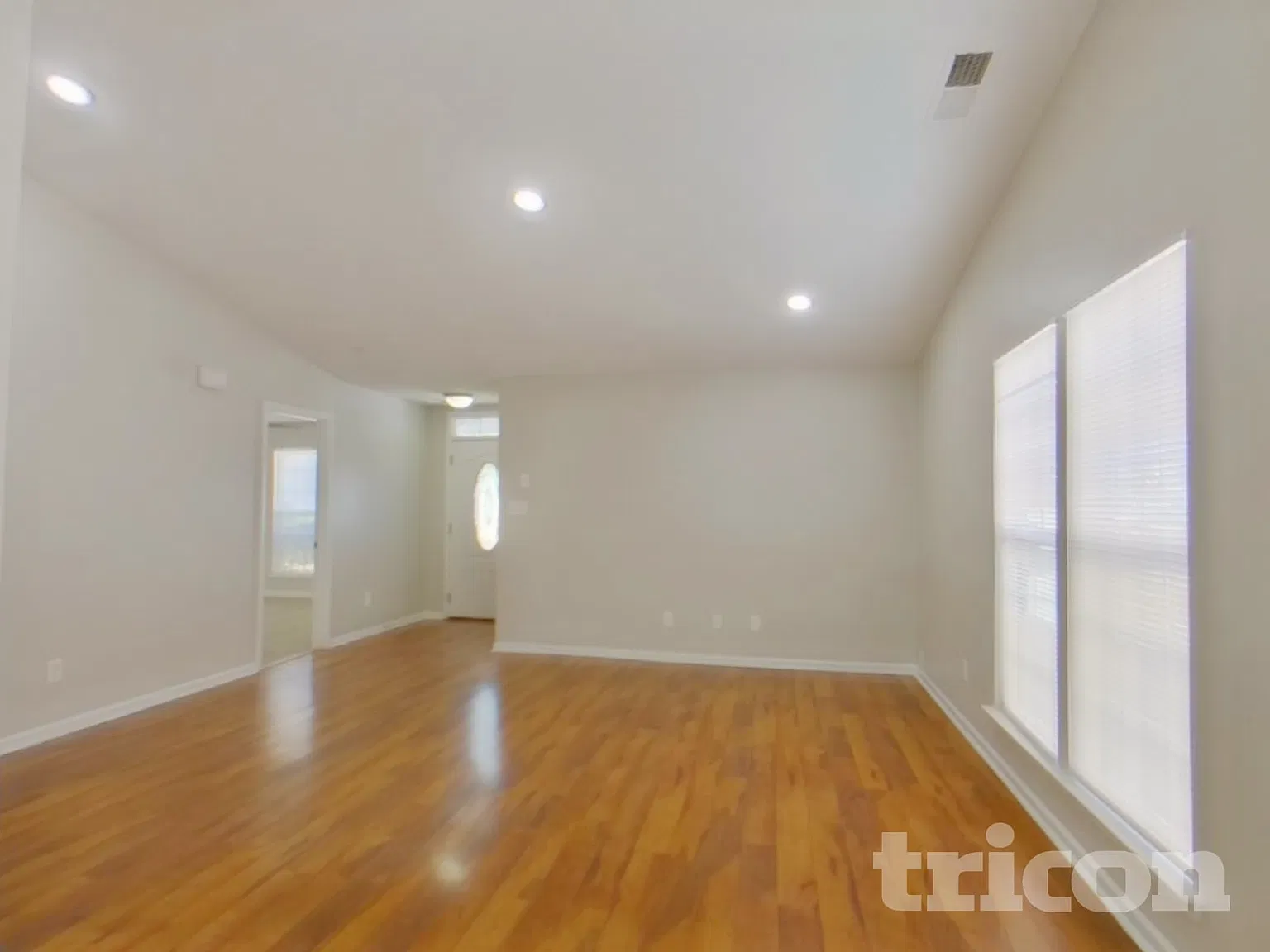 3027 Salmon River Drive Monroe NC — Photo 2