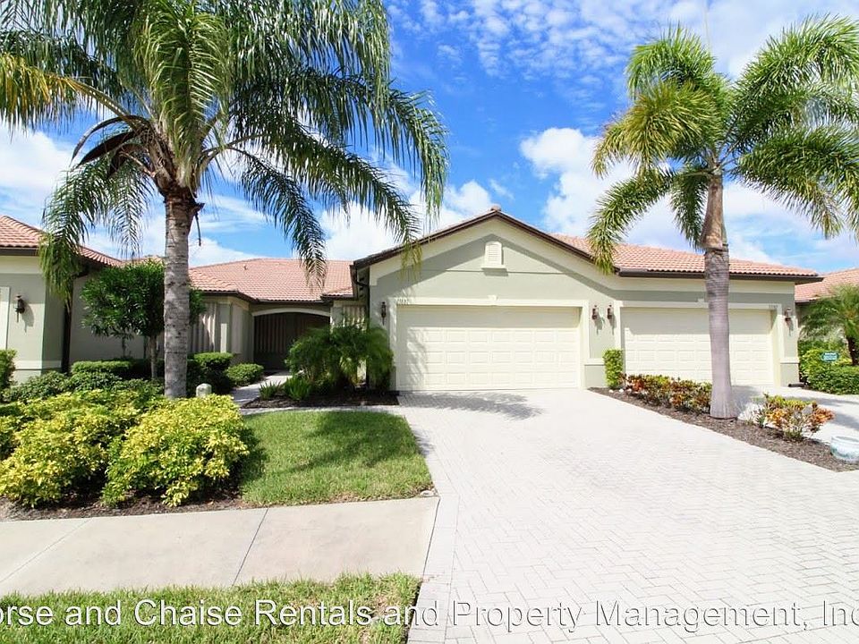 1st image of 11181 Batello Dr