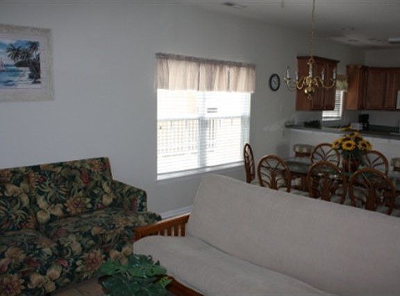 Home for Sale in Surfside Beach, SC $629,777