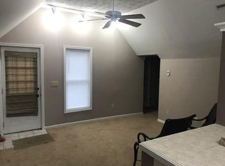 500 Taylor St, Grand Ledge, MI 48837