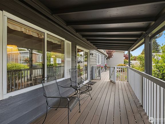 5th image of 2500 Alder Street #28