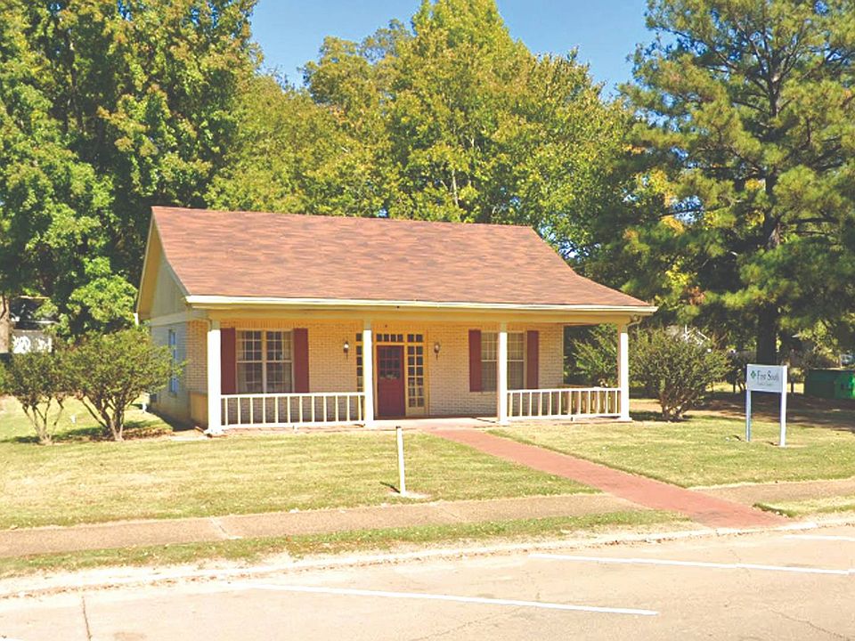 1st image of 197 George Payne Cossar Blvd