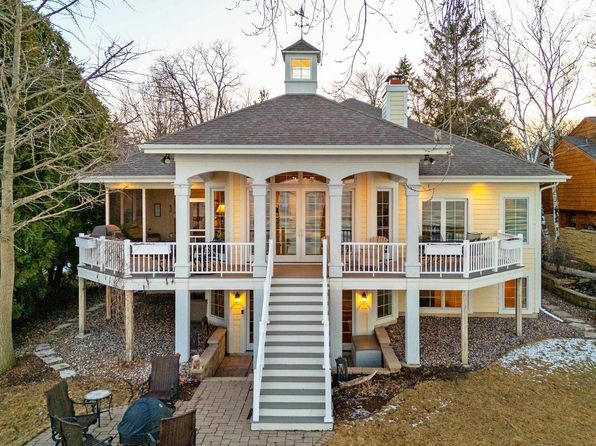 1834 Camelot Drive, Madison, WI 53705