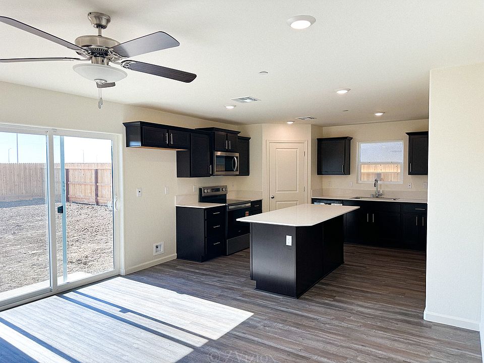 Merced2nd-1_07252025