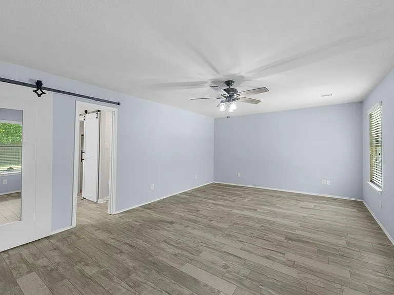 9415 Paloma Creek Dr — Photo 9