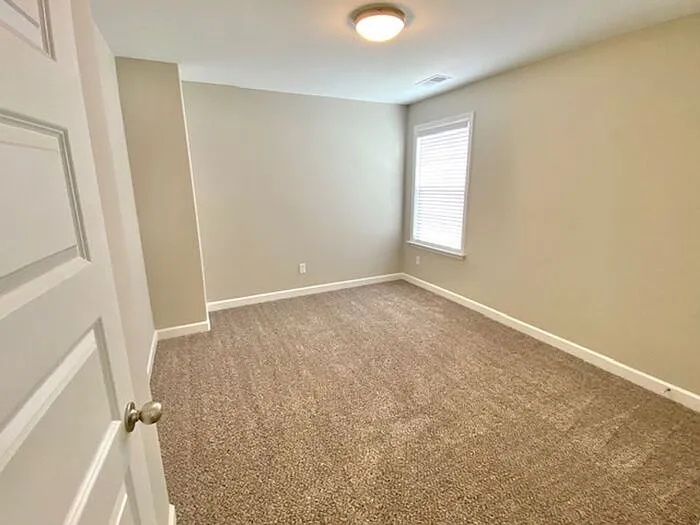 8854 Kimberly Dawn Dr — Photo 10
