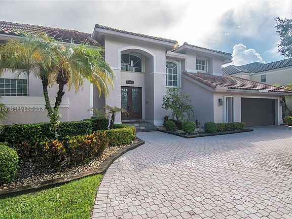 5th image of 1091 SW 156th Ave