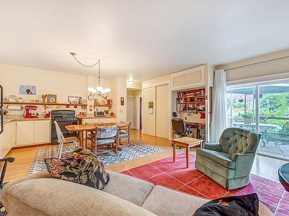 5th image of 1418 Neshannock Blvd