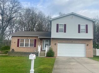 66 Dianne Dr, Belleville, IL