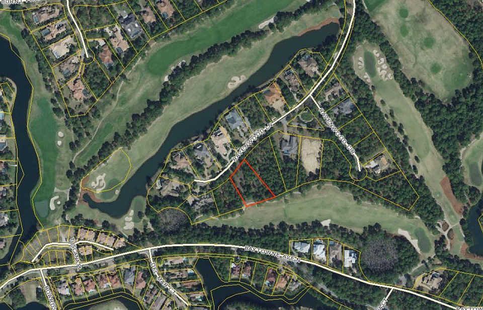 1st image of 3411 Ravenwood Ln