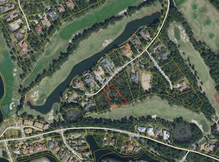 3411 Ravenwood Ln, Destin, FL 32550