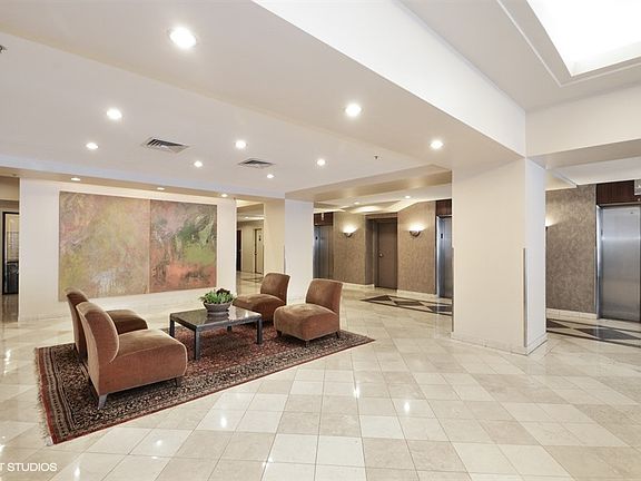 2nd image of 165 N. Canal Street #602