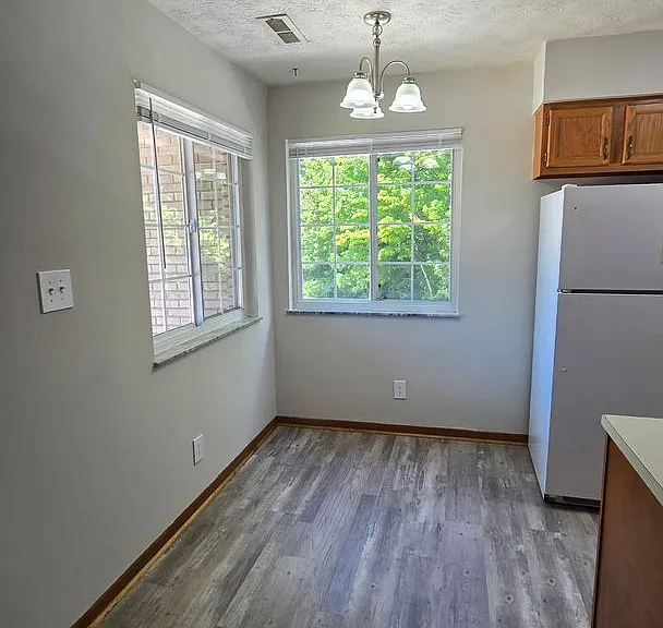 2956 Auburn Rd — Photo 14