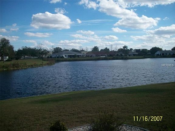 5th image of 1009 Bluewater Dr