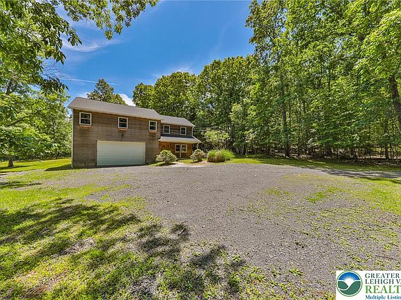 2nd image of 152 Inverhouse Rd