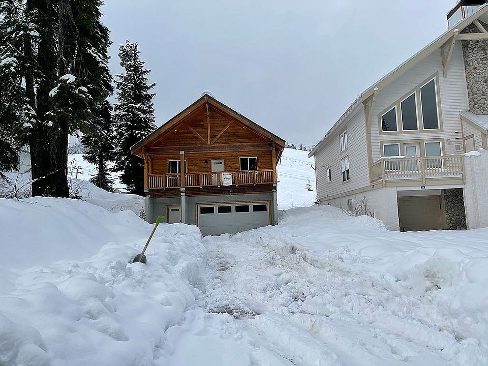 1st image of 58 Kendall Peak Way