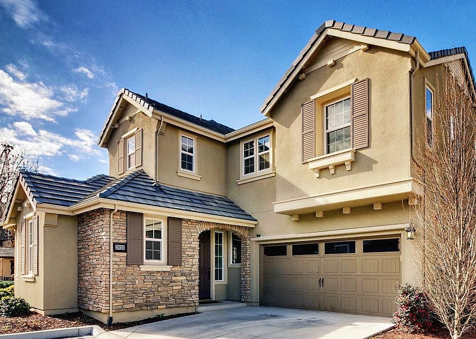 1st image of 3020 Harvest Moon Ct