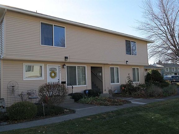 2nd image of 4423 S Sheri Ct