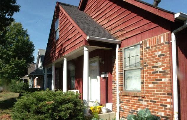 1st image of 4317 E Fairfax Ct