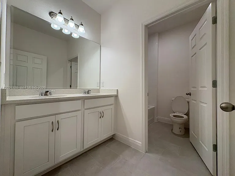 366 Switchgrass Loop — Photo 25