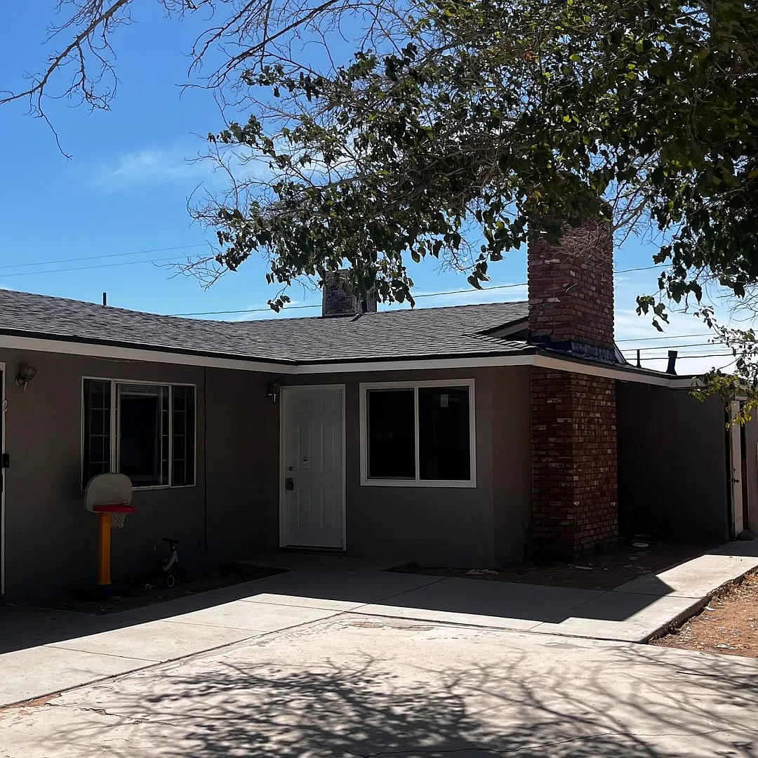 13336 Mohawk Rd — Photo 1