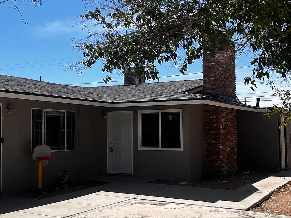 13336 Mohawk Rd