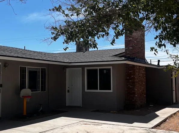 13336 Mohawk Rd, 13336 Mohawk Rd #3, Apple Valley, CA 92308
