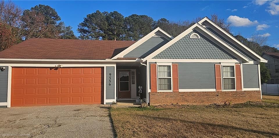 1st image of 9556 Thomas Downs Ln