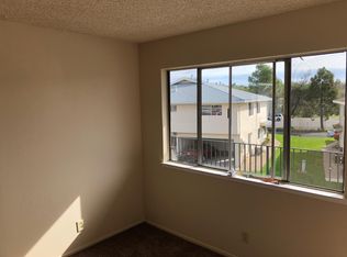 11710 Garnet Way APT 4, Auburn, CA 95602