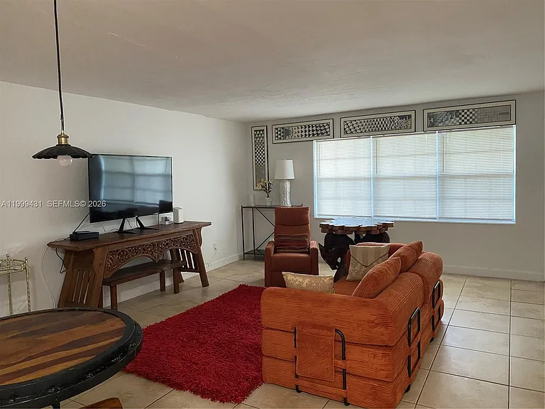 1855 NE 121st St #36 — Photo 6