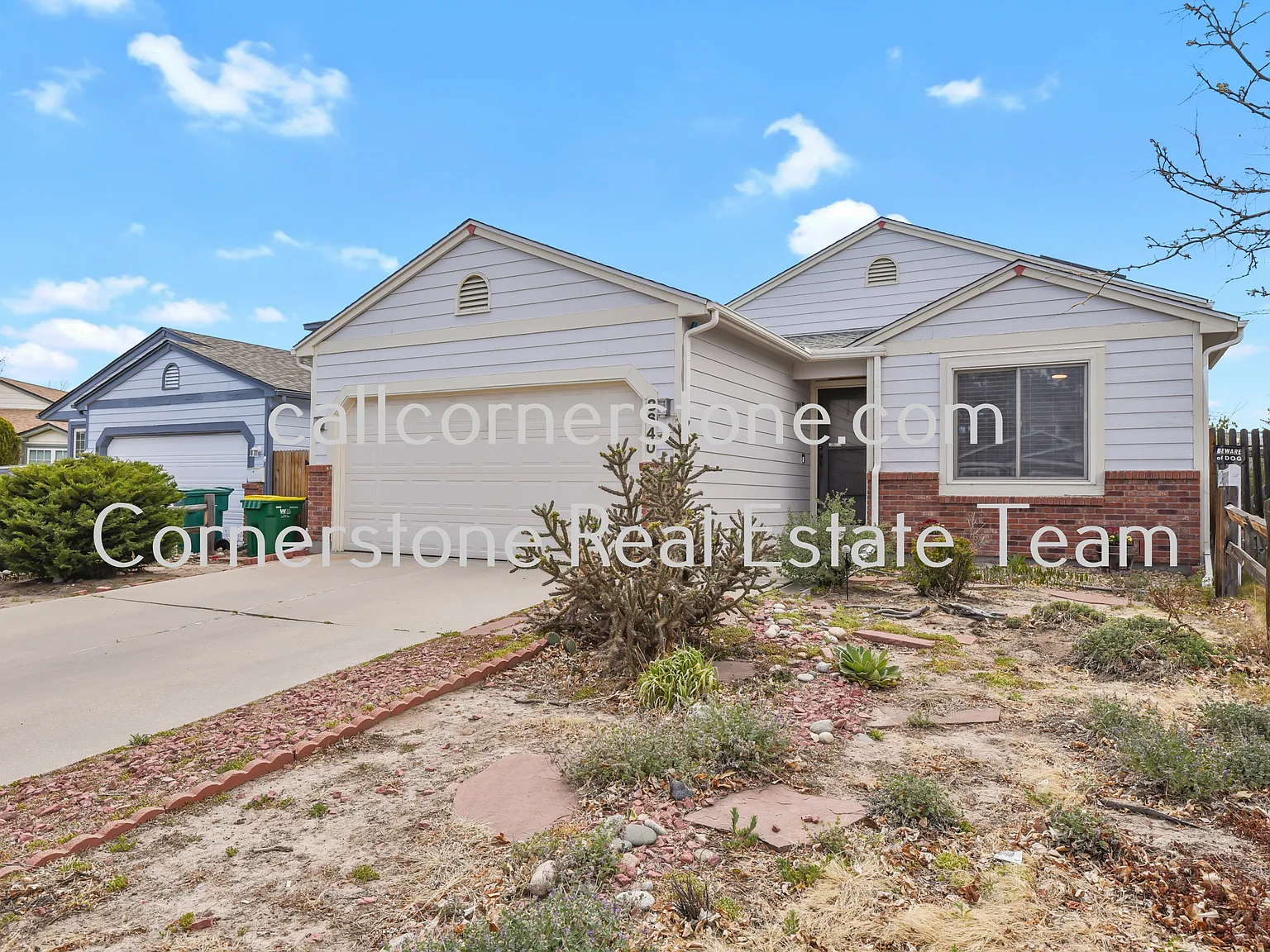8640 Boxelder Drive (AR) - 1 — Photo 2