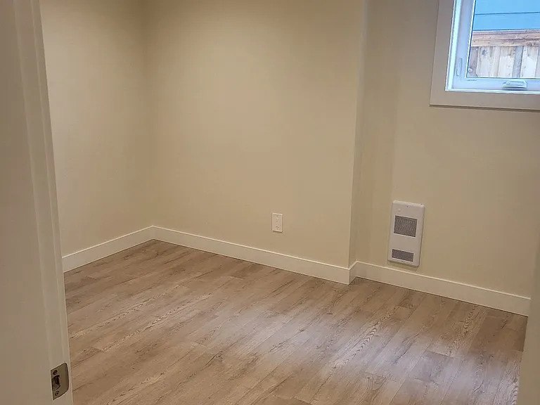 7047 Brailsford Pl — Photo 10