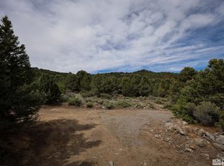 4630 Prospect Rd, Reno, NV 89521