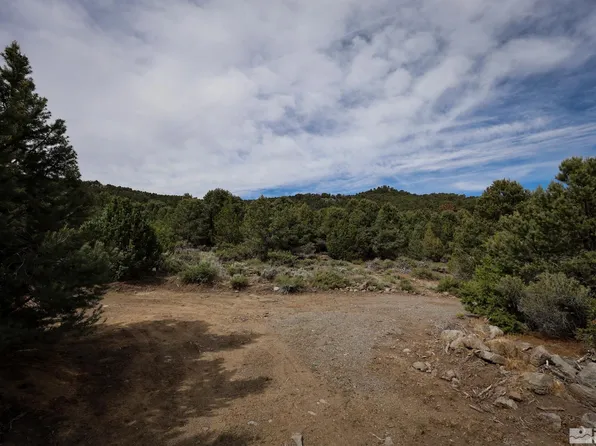 4630 Prospect Rd, Reno, NV 89521